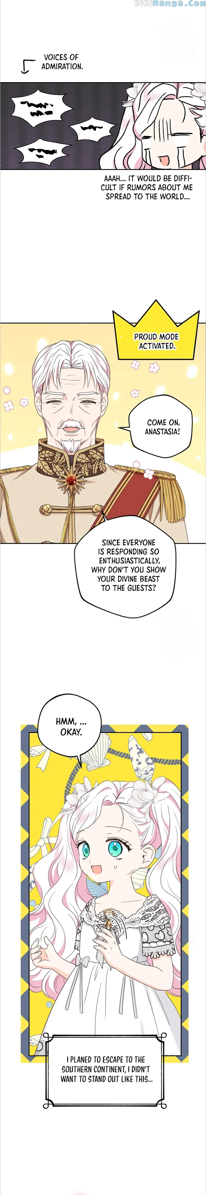 Chapter 53 - Image 15