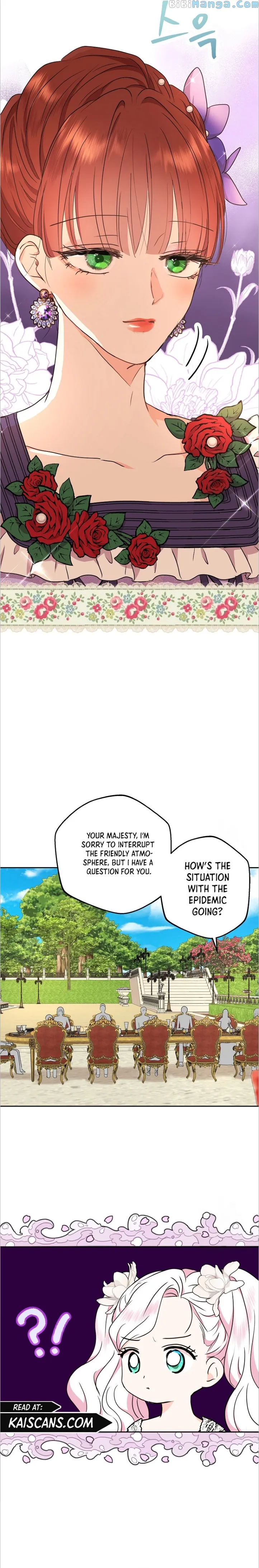 Chapter 53 - Image 18
