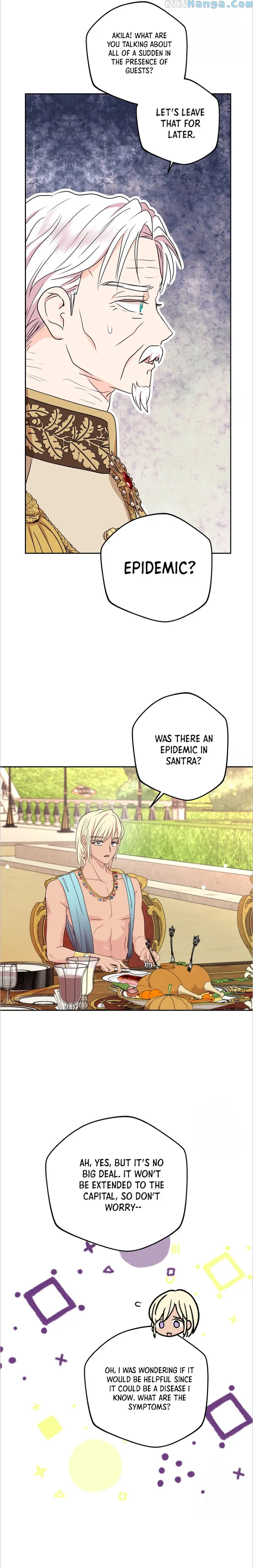 Chapter 53 - Image 19