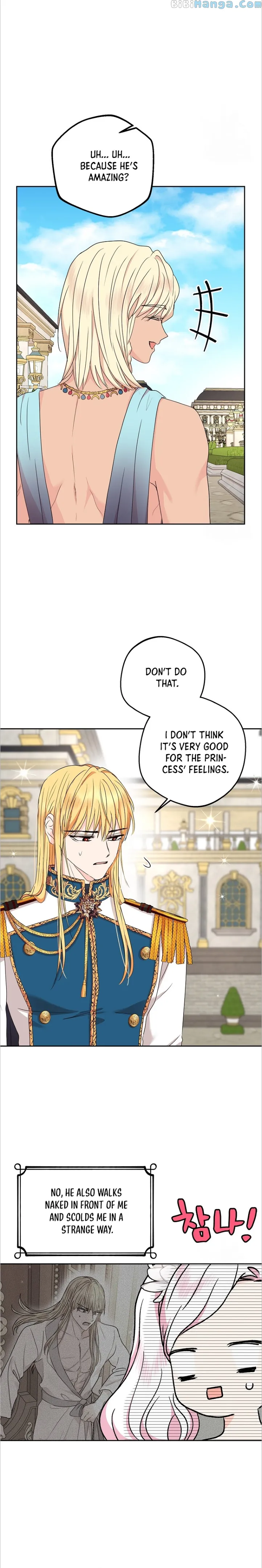 Chapter 53 - Image 2