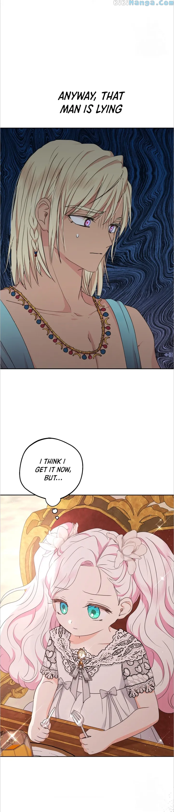 Chapter 53 - Image 24