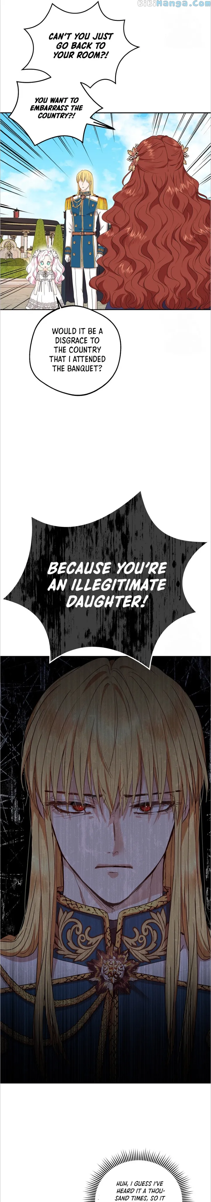 Chapter 53 - Image 4
