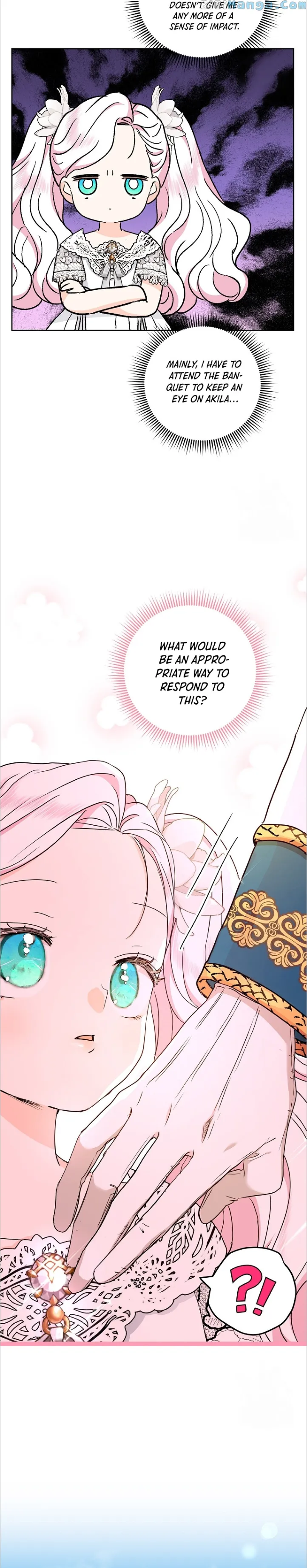 Chapter 53 - Image 5
