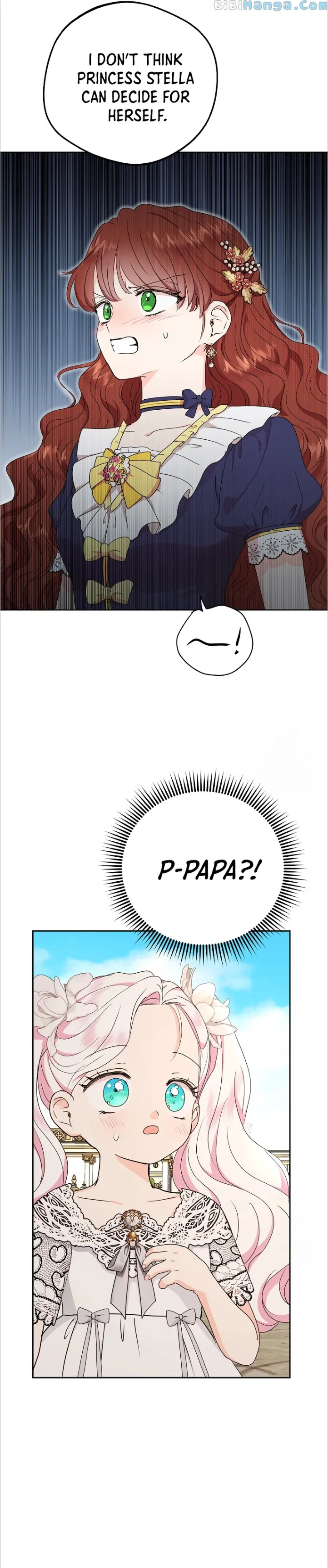 Chapter 53 - Image 7