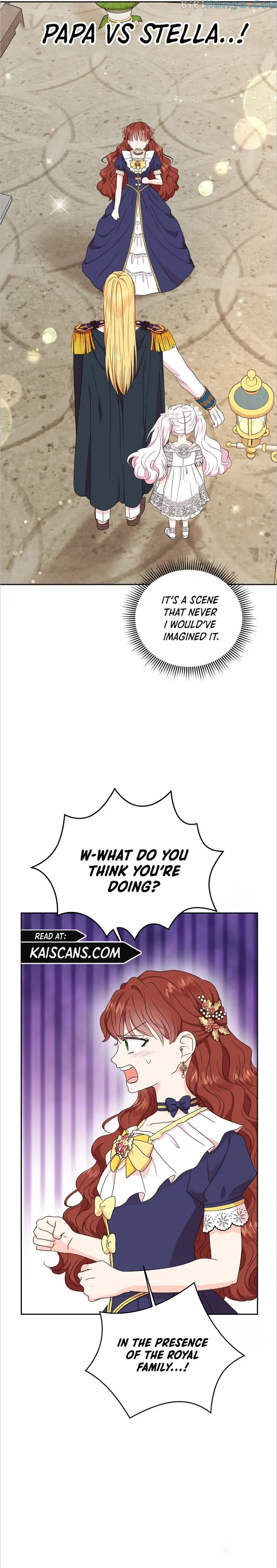 Chapter 53 - Image 8