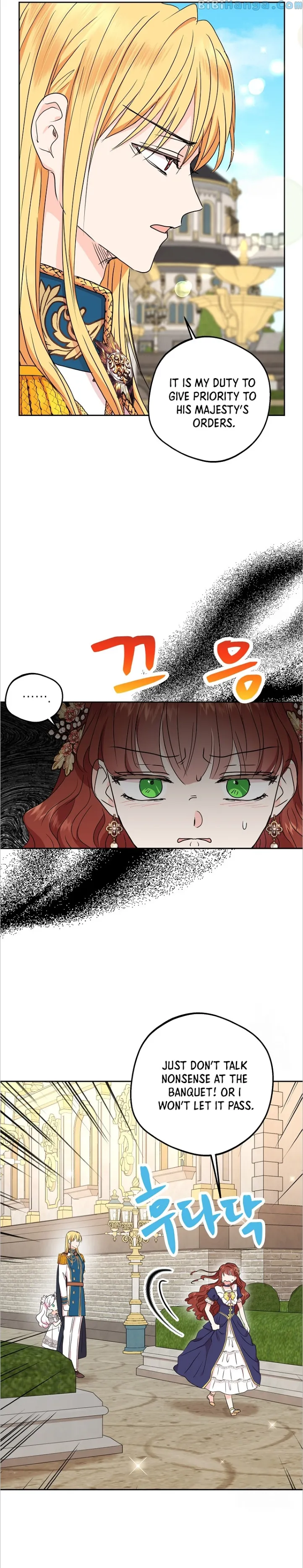 Chapter 53 - Image 9