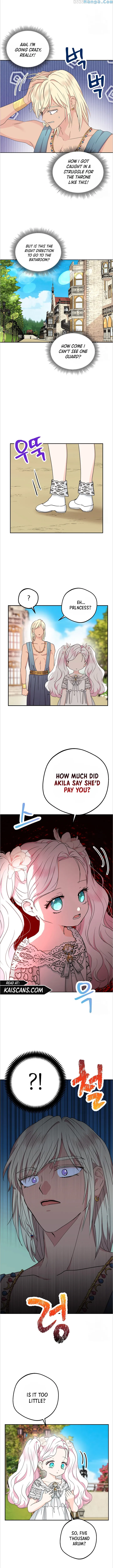 Chapter 54 - Image 4