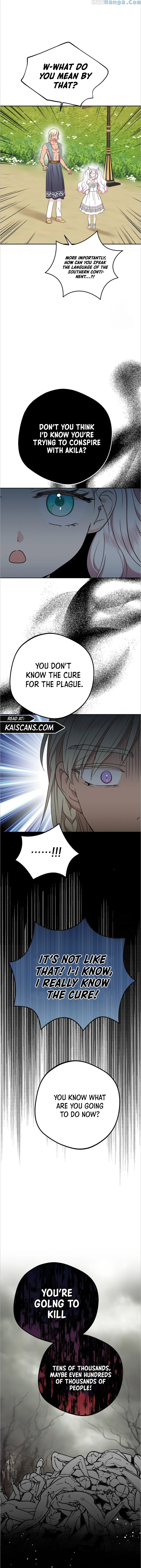 Chapter 54 - Image 5