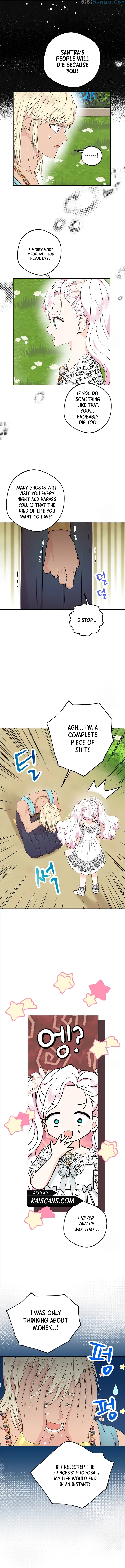 Chapter 54 - Image 6