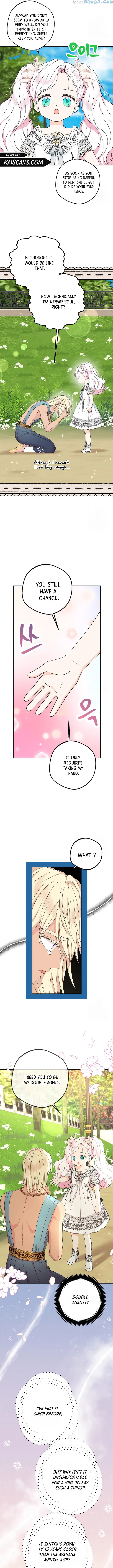 Chapter 54 - Image 7