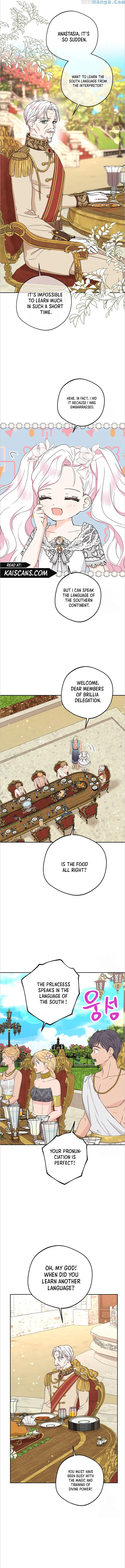 Chapter 54 - Image 9