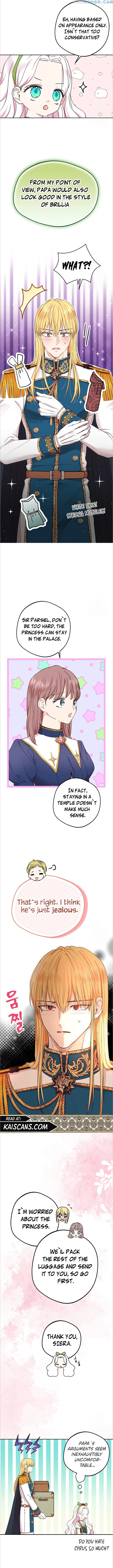 Chapter 55 - Image 2