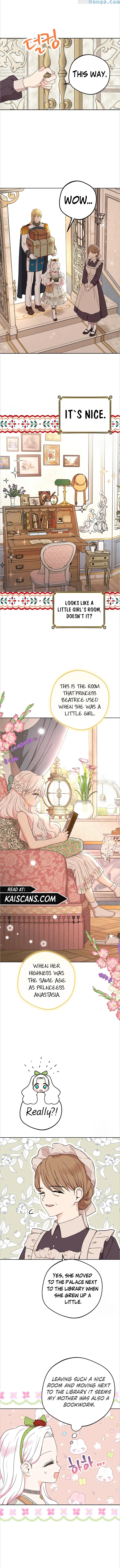 Chapter 55 - Image 4