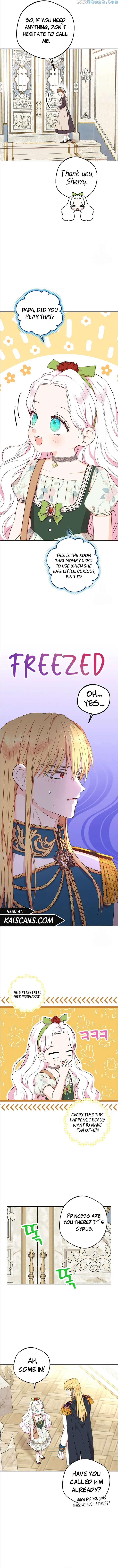 Chapter 55 - Image 5