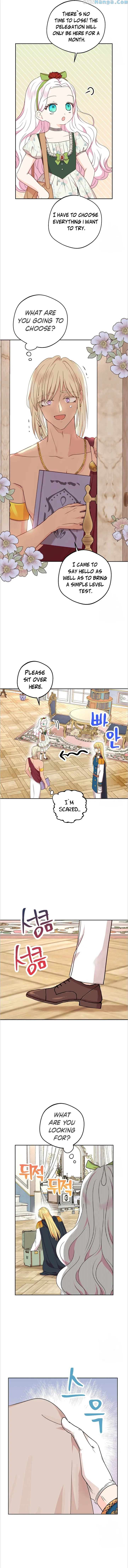 Chapter 55 - Image 6