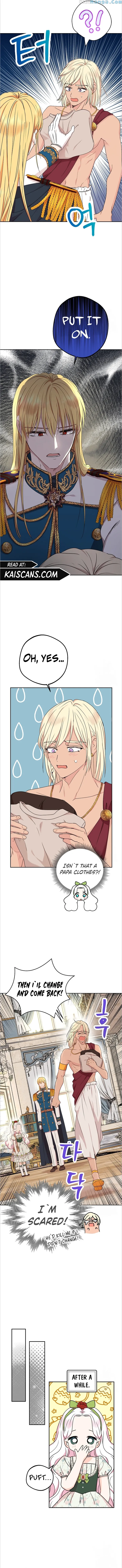Chapter 55 - Image 7