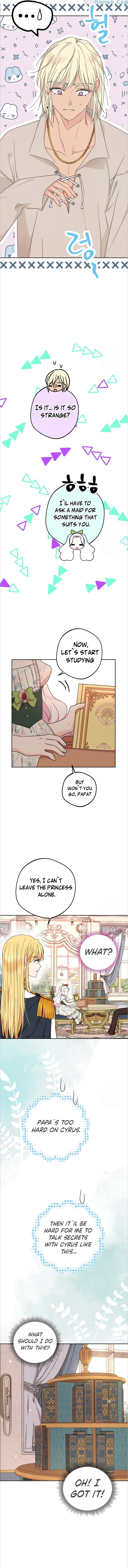 Chapter 55 - Image 8
