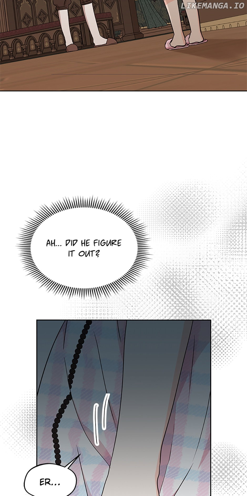 Chapter 56 - Image 11