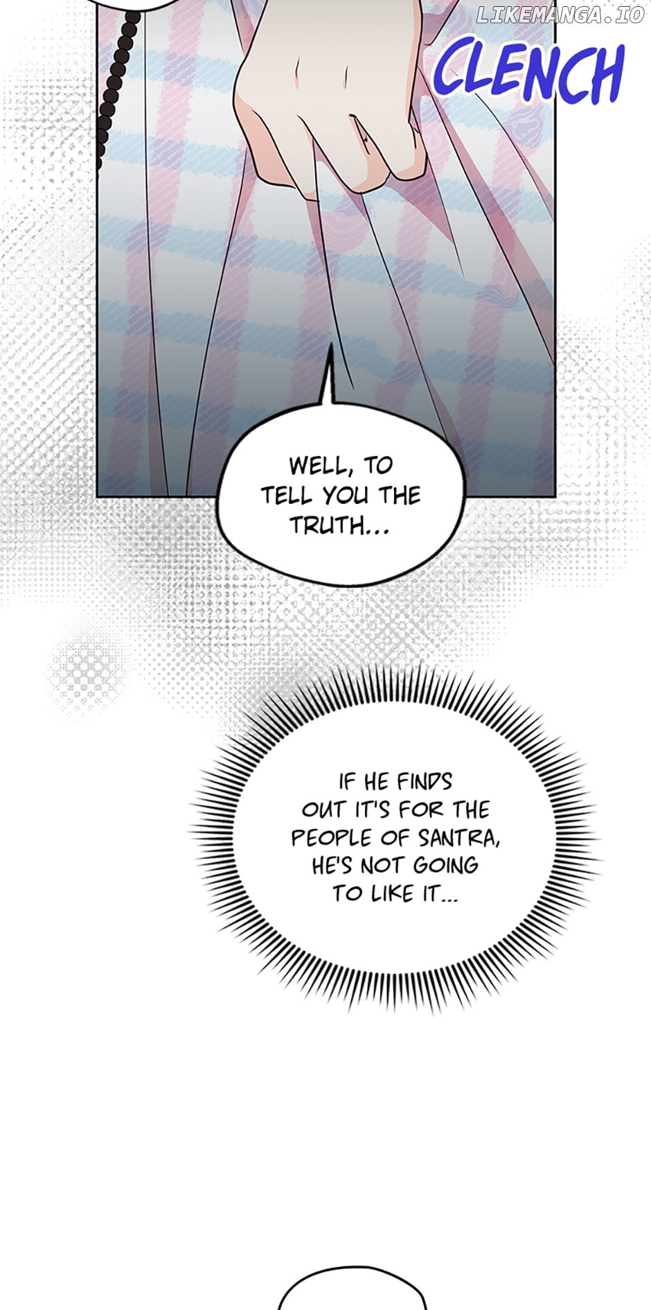 Chapter 56 - Image 12