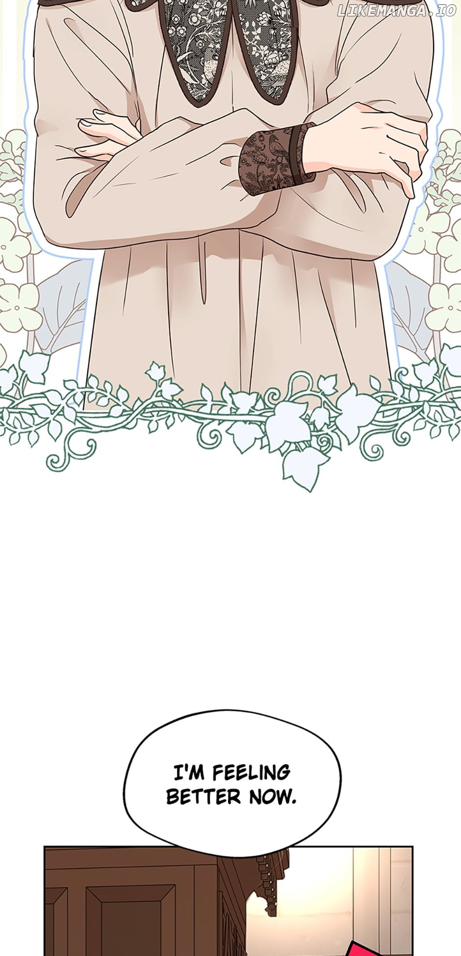 Chapter 56 - Image 2