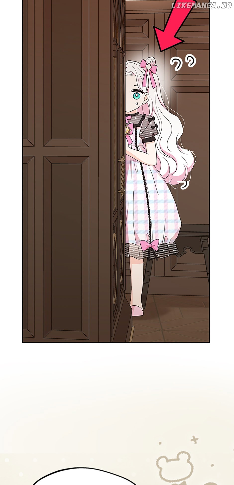 Chapter 56 - Image 3