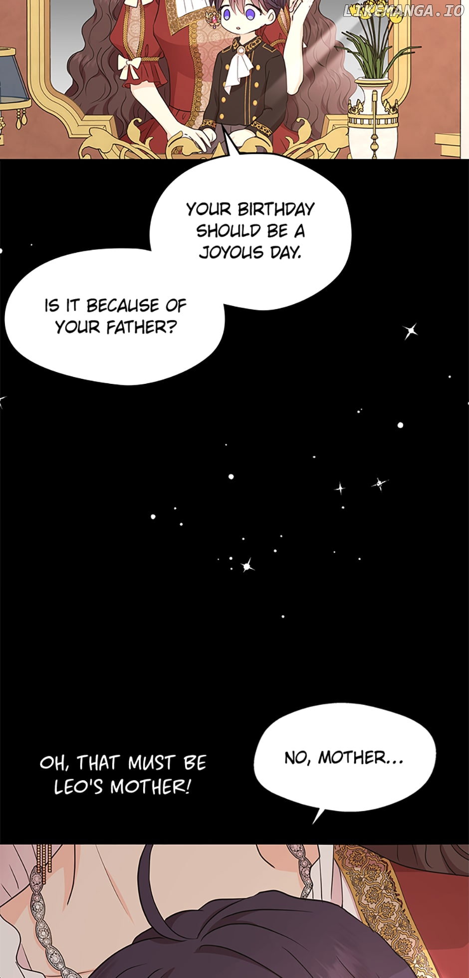 Chapter 56 - Image 31