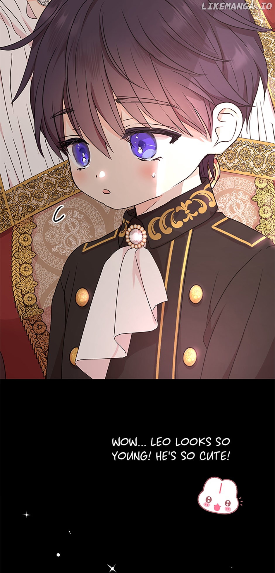 Chapter 56 - Image 32