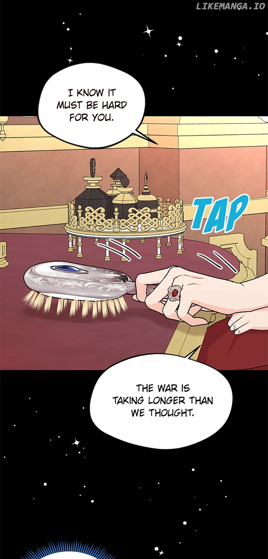 Chapter 56 - Image 33