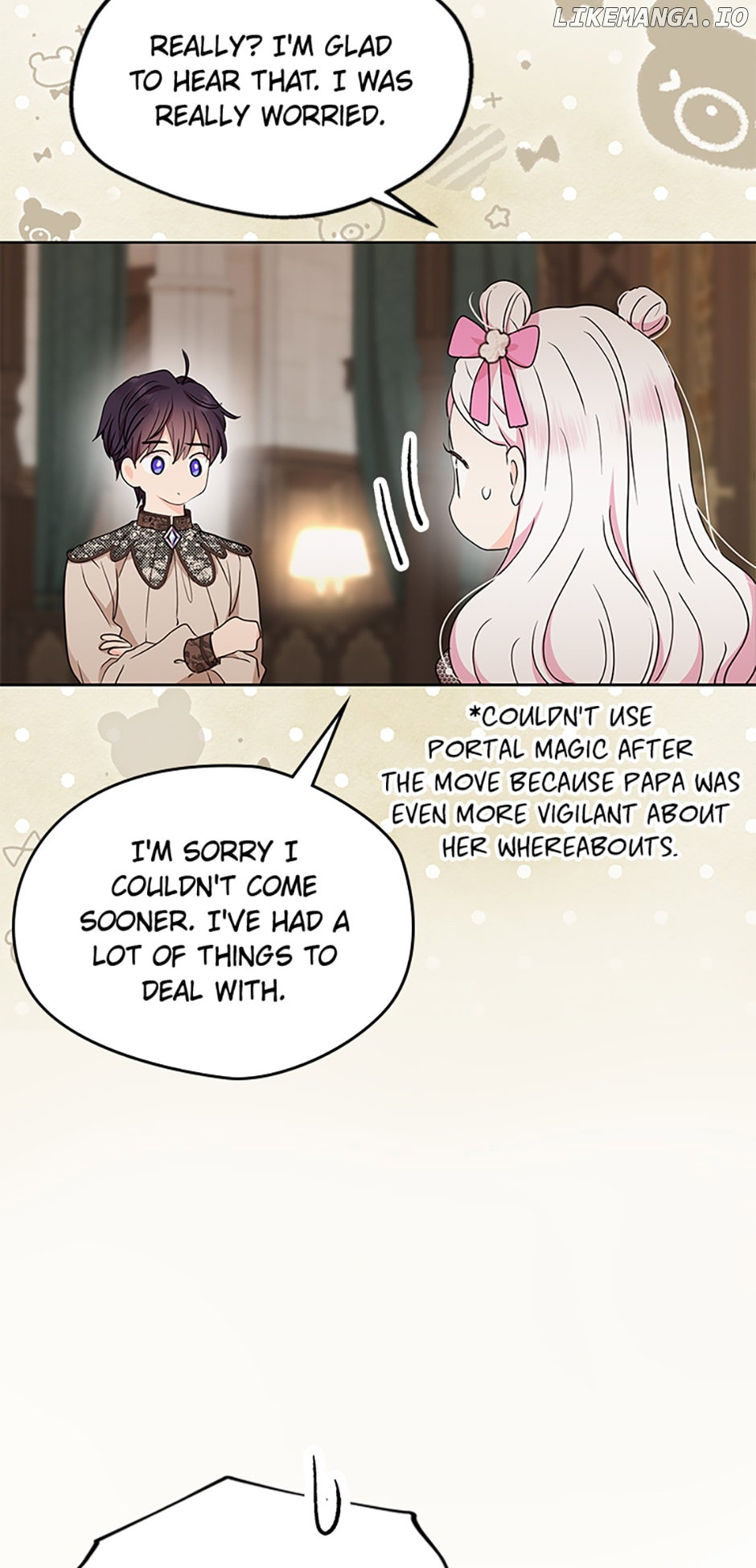 Chapter 56 - Image 4