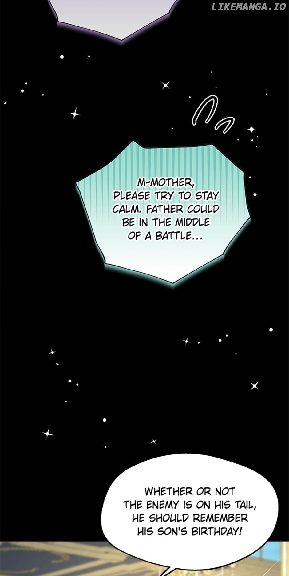 Chapter 56 - Image 42