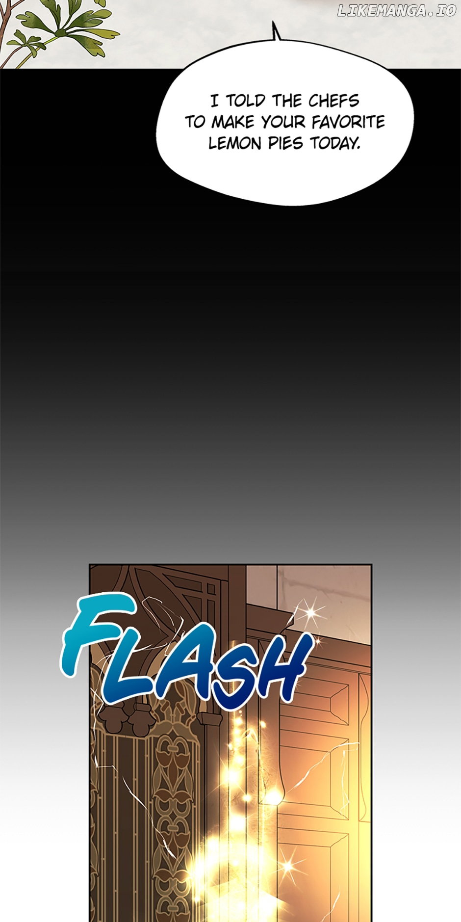 Chapter 56 - Image 45