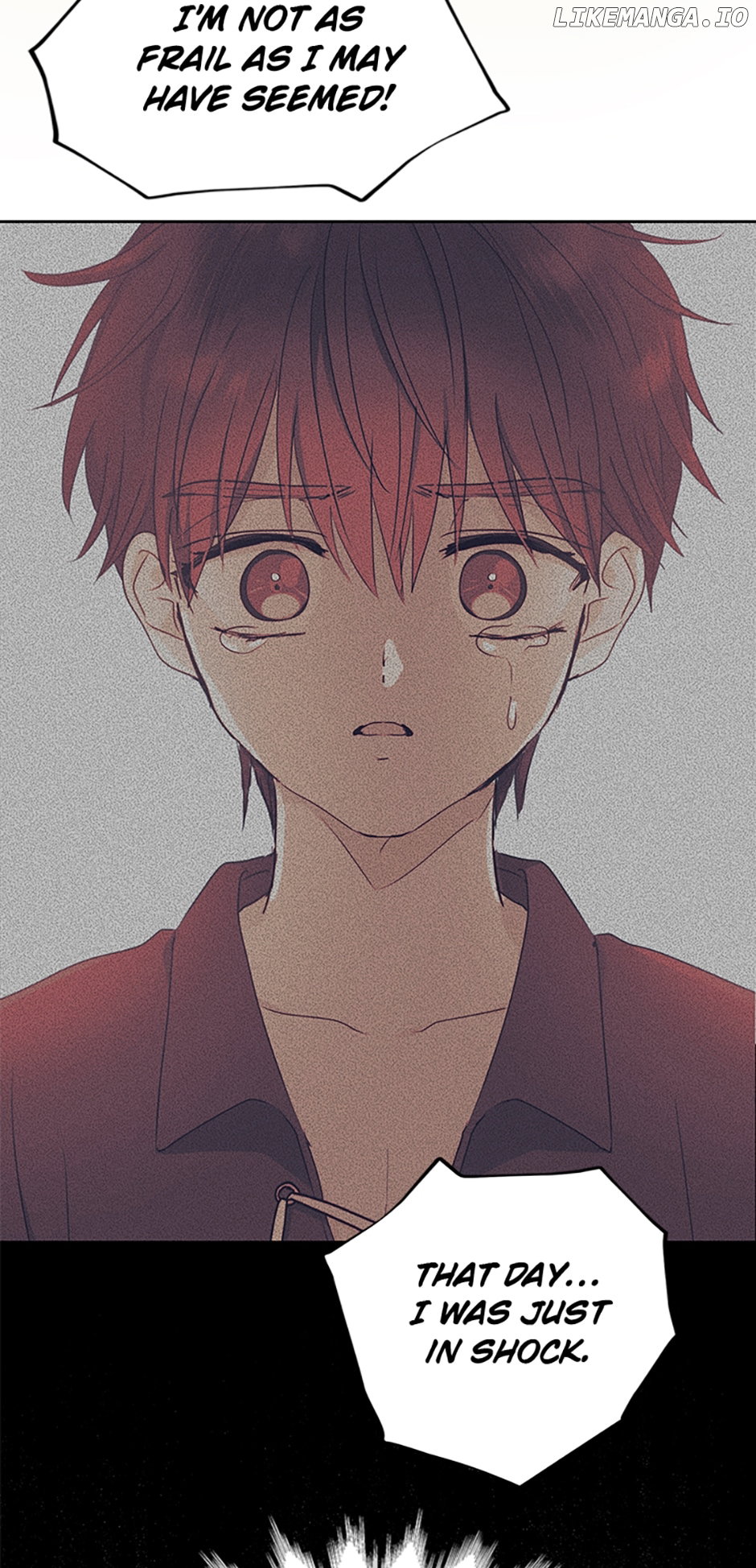 Chapter 56 - Image 5