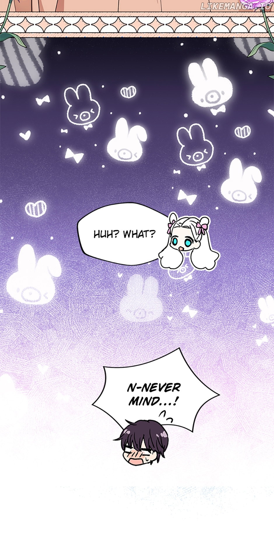 Chapter 56 - Image 52