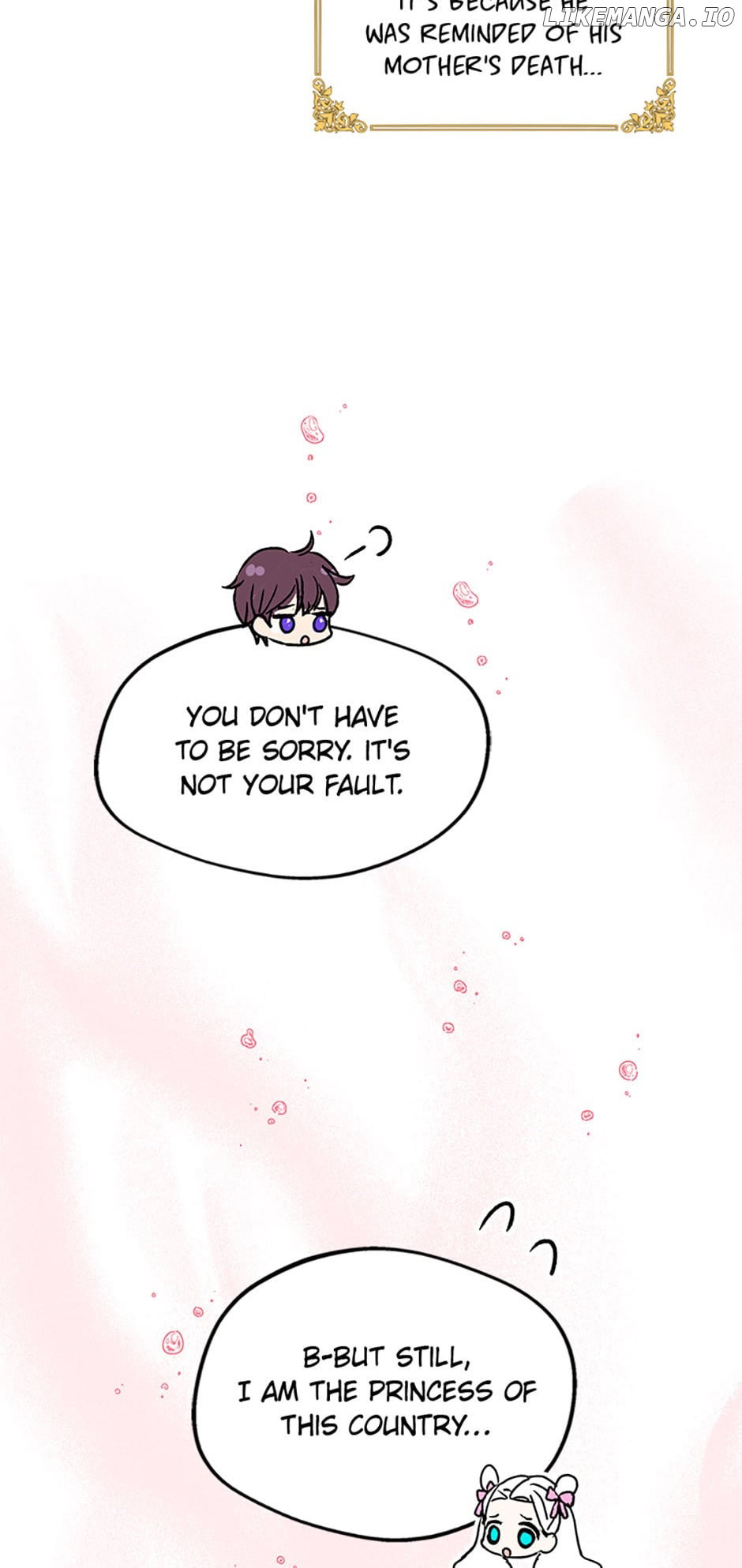 Chapter 56 - Image 58