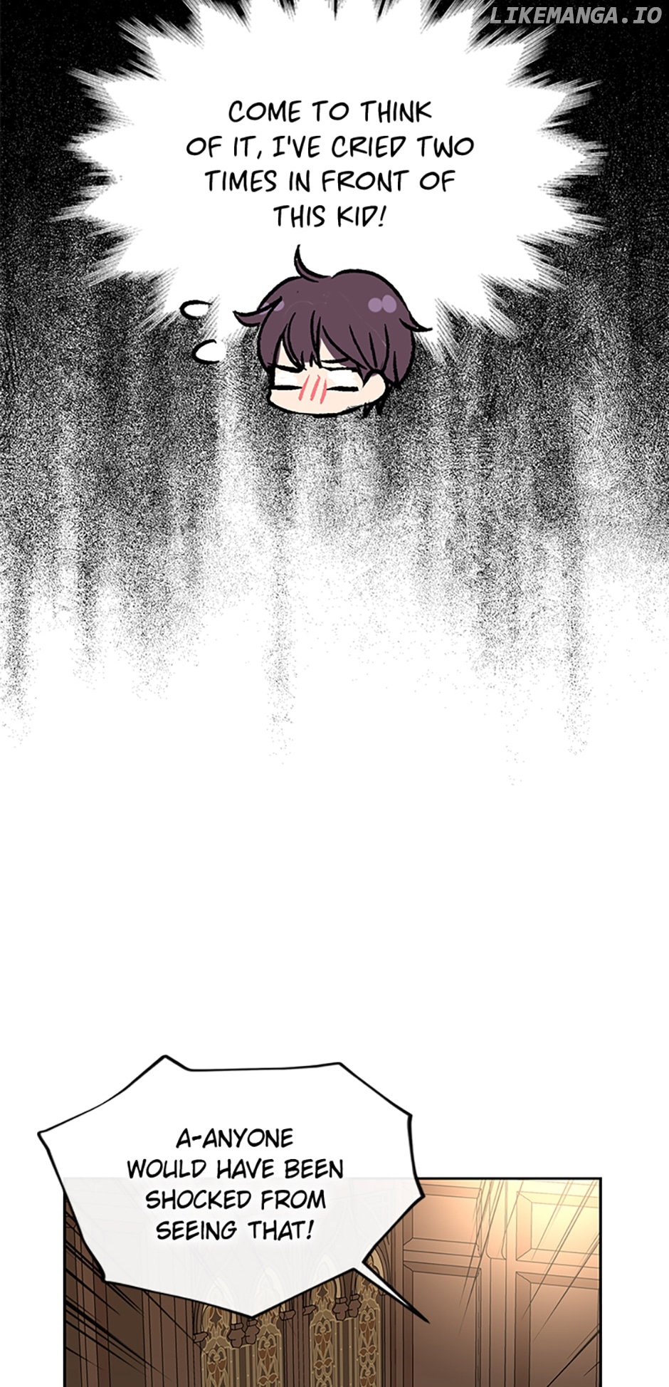 Chapter 56 - Image 6
