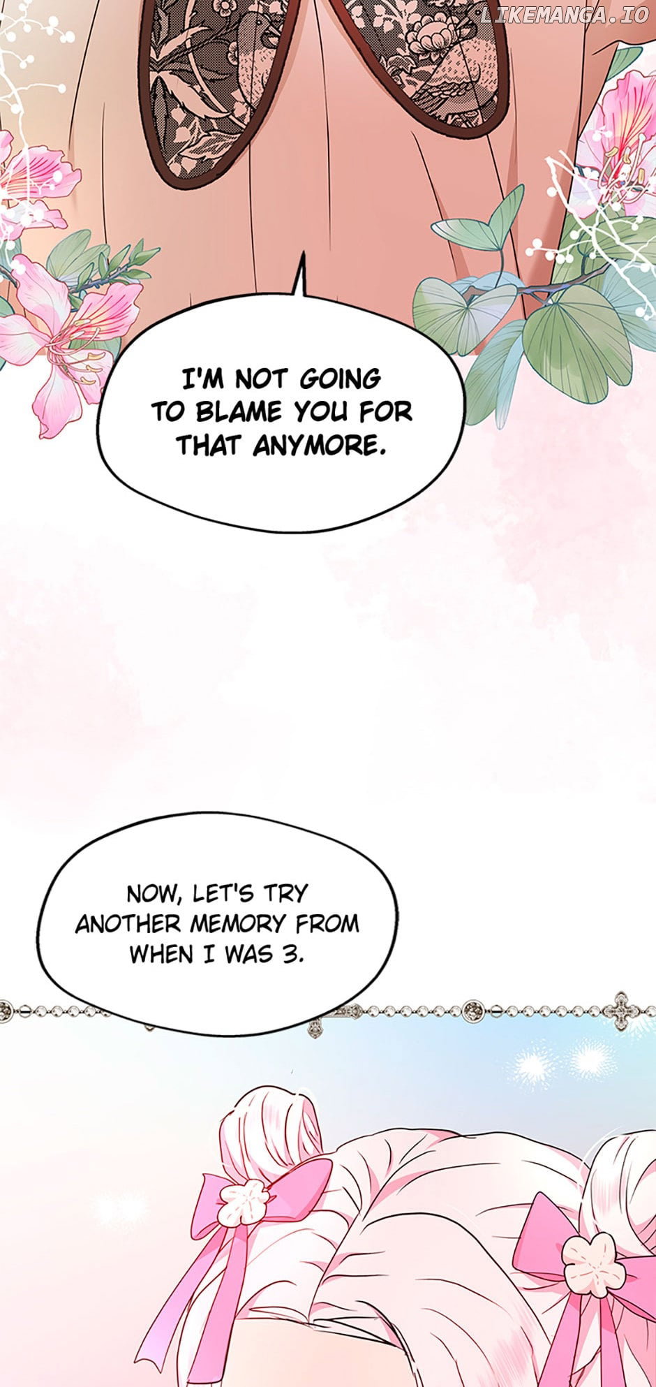 Chapter 56 - Image 60
