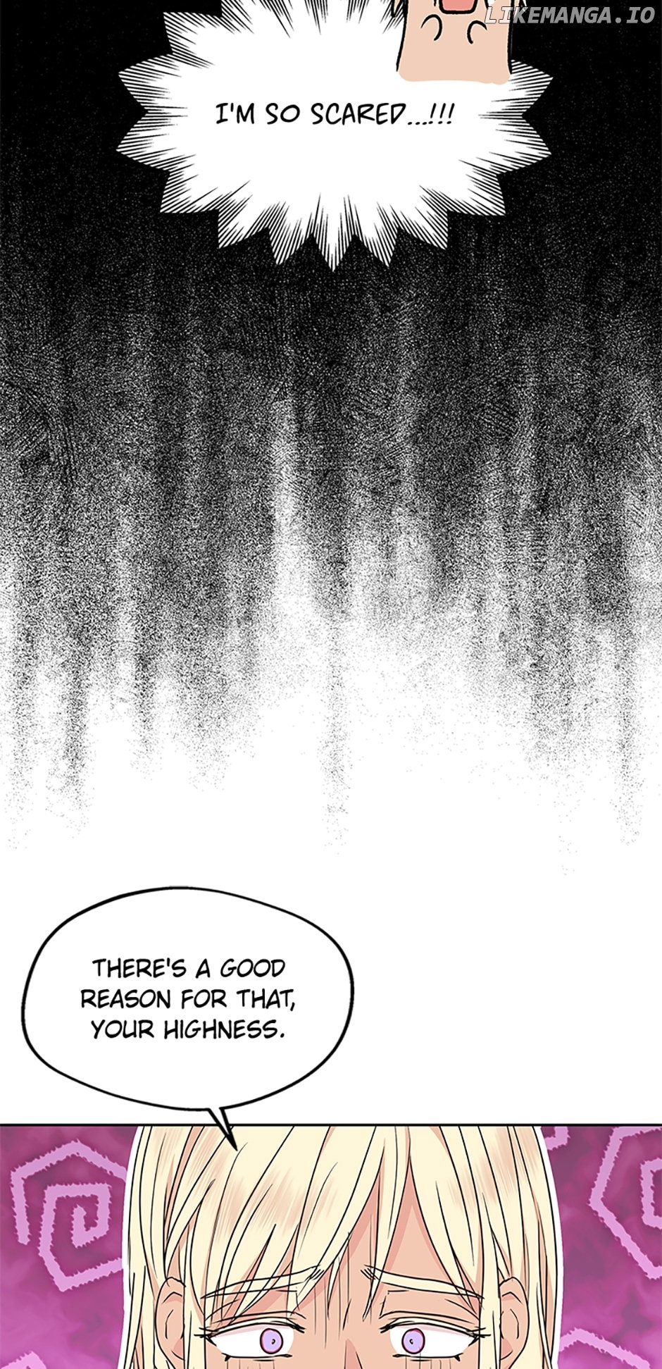 Chapter 56 - Image 67