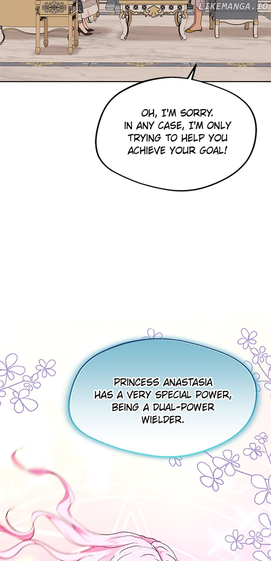 Chapter 56 - Image 69