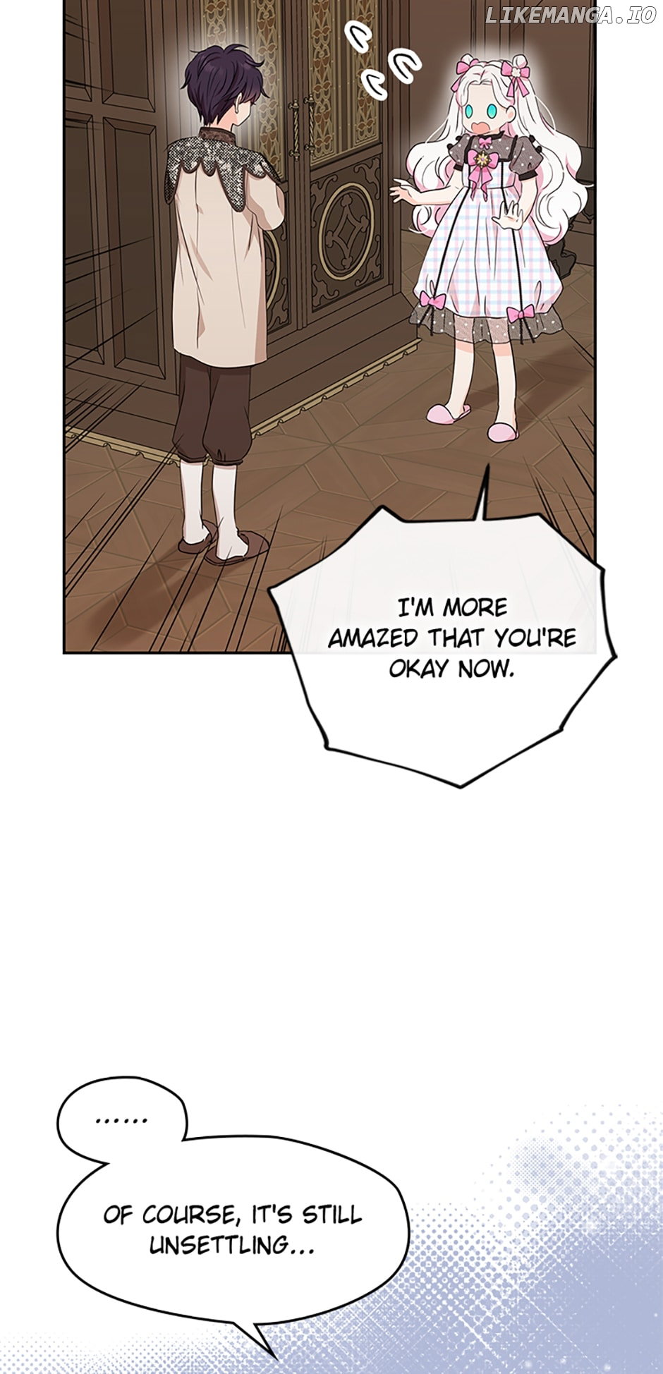 Chapter 56 - Image 7