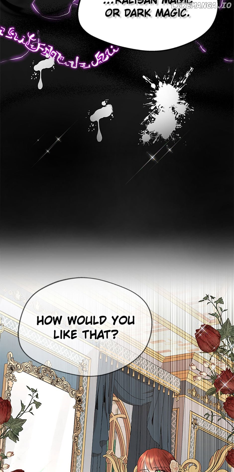 Chapter 56 - Image 74