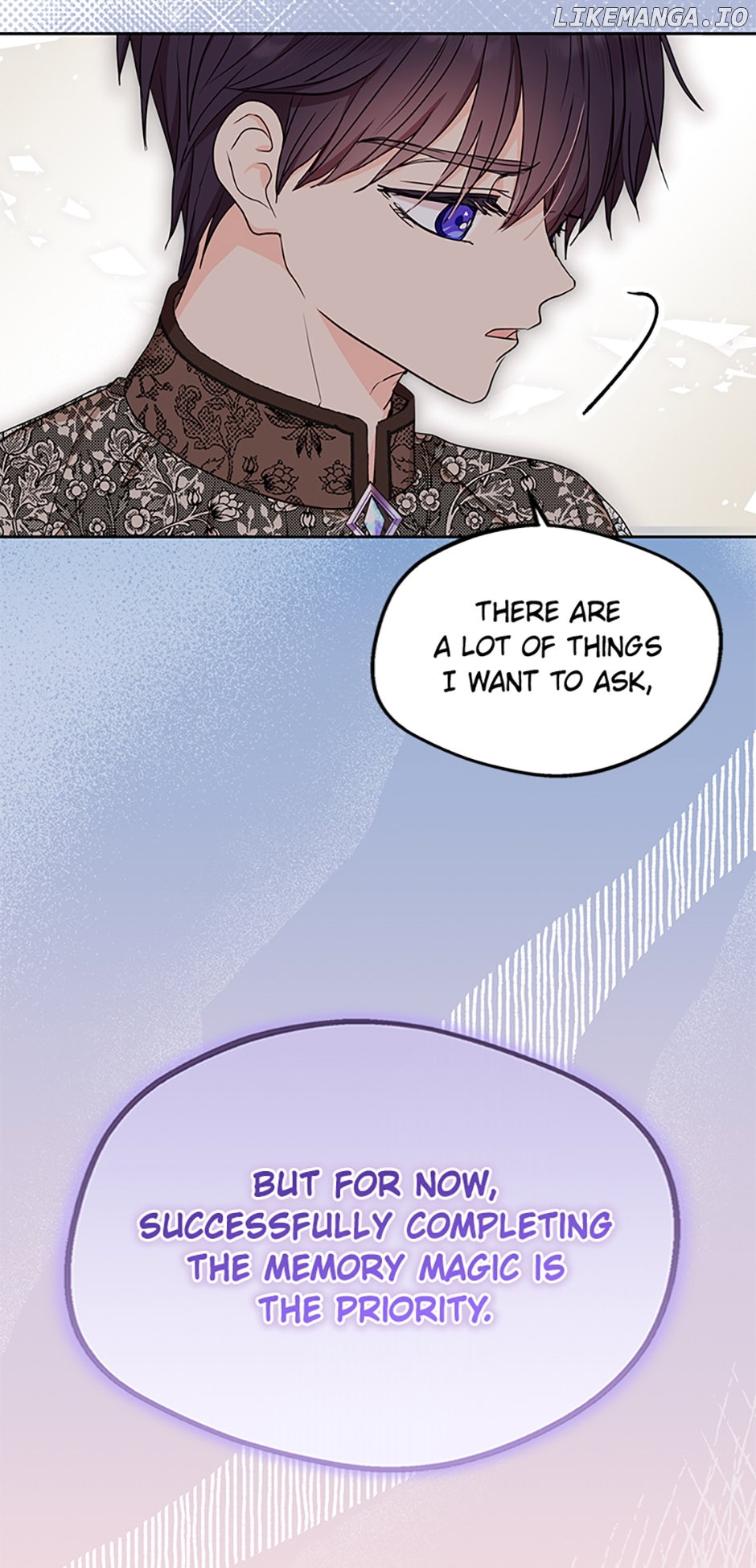 Chapter 56 - Image 8