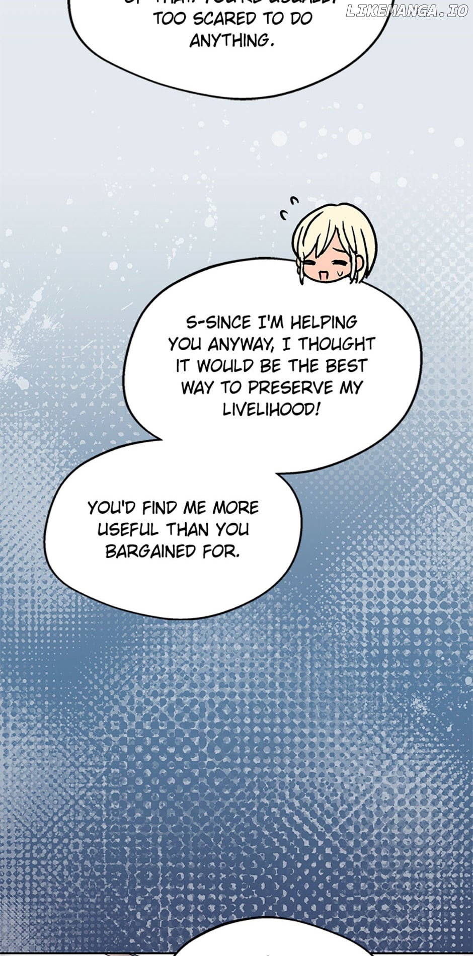 Chapter 57 - Image 10
