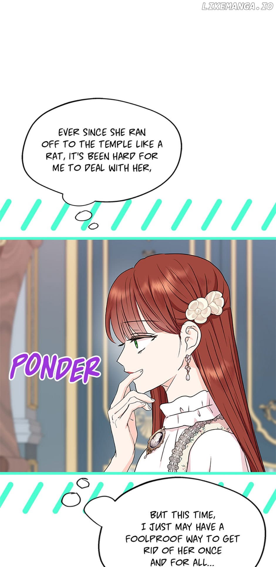 Chapter 57 - Image 12