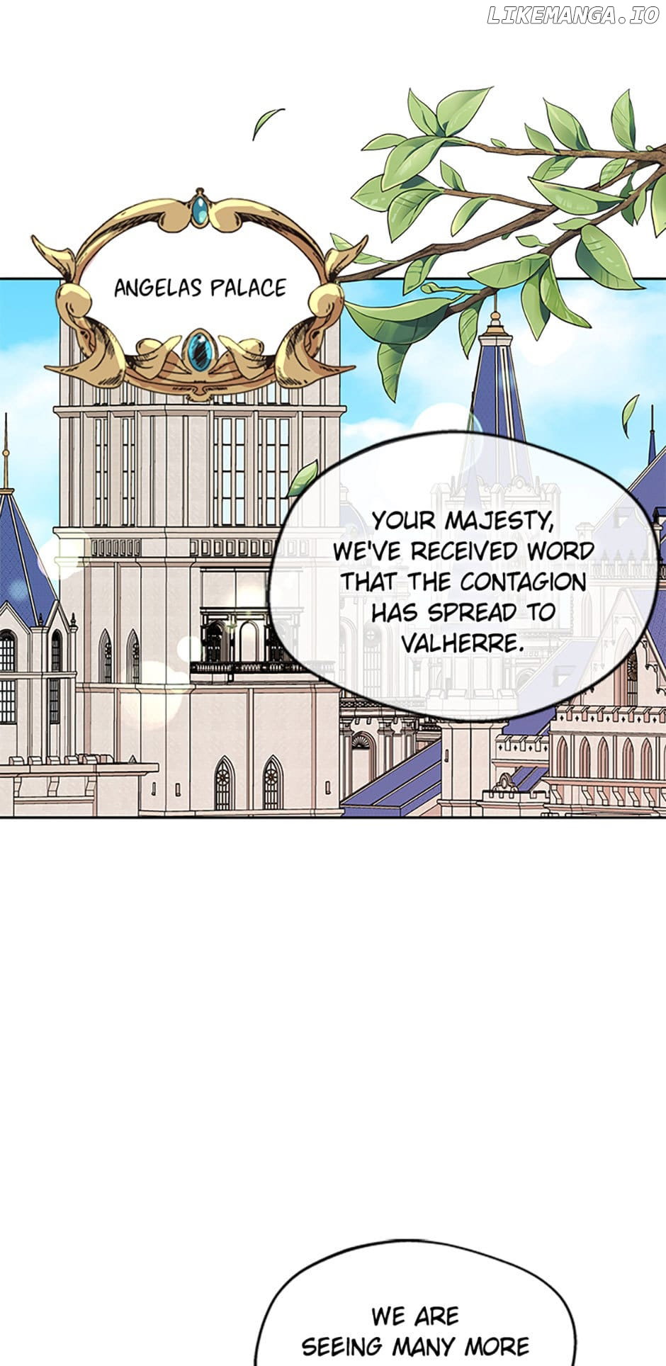 Chapter 57 - Image 17