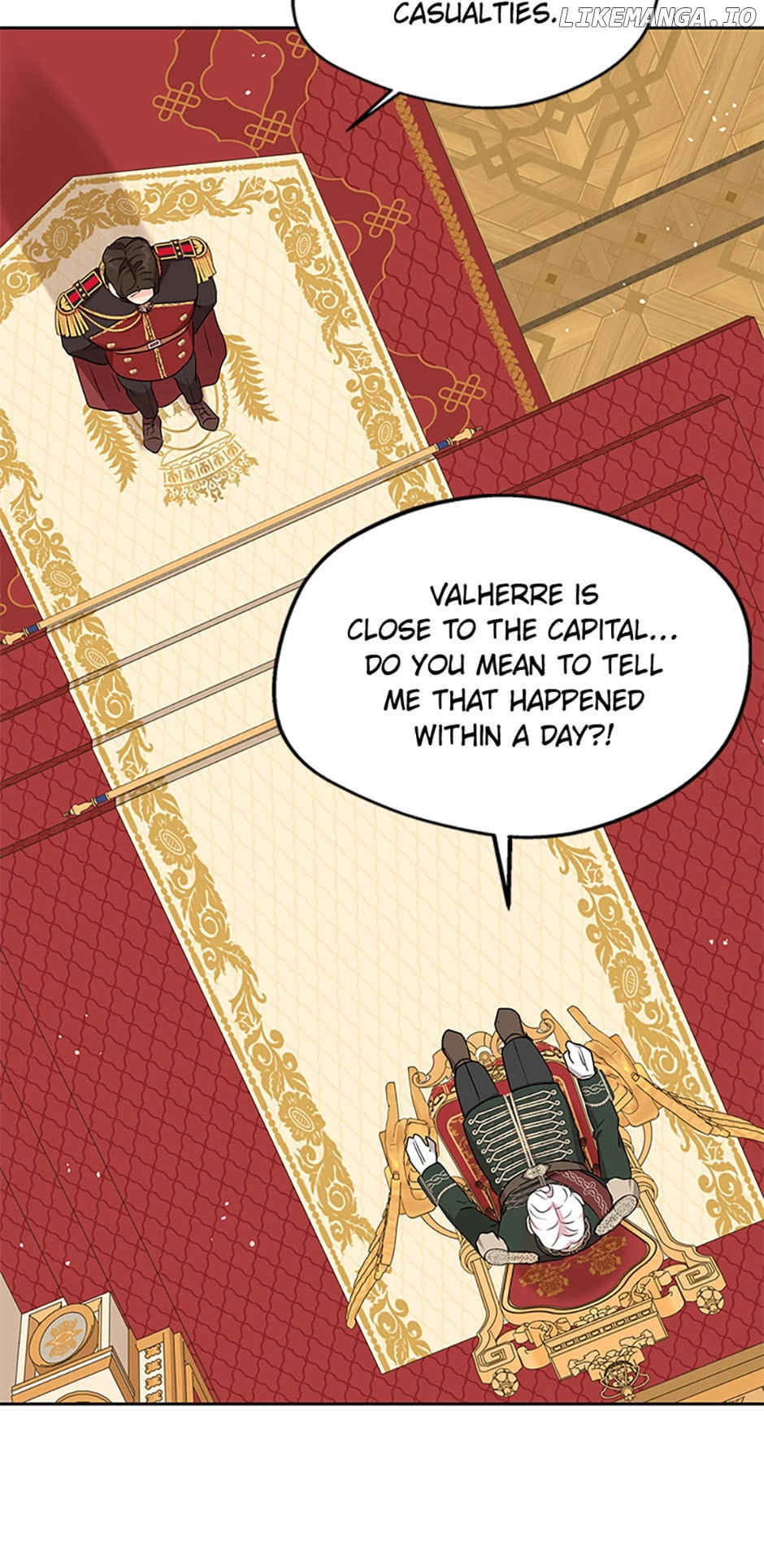 Chapter 57 - Image 18