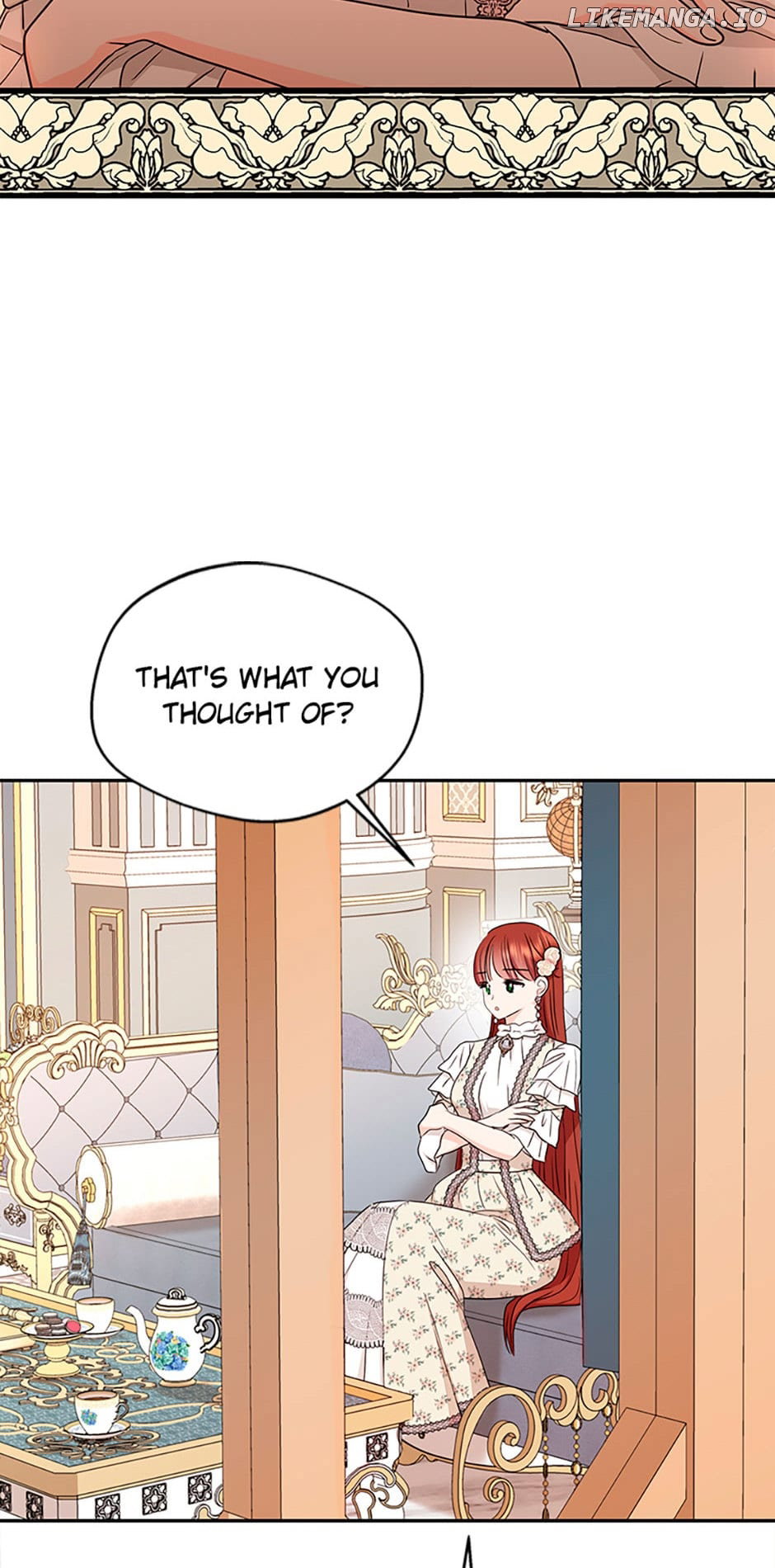 Chapter 57 - Image 2