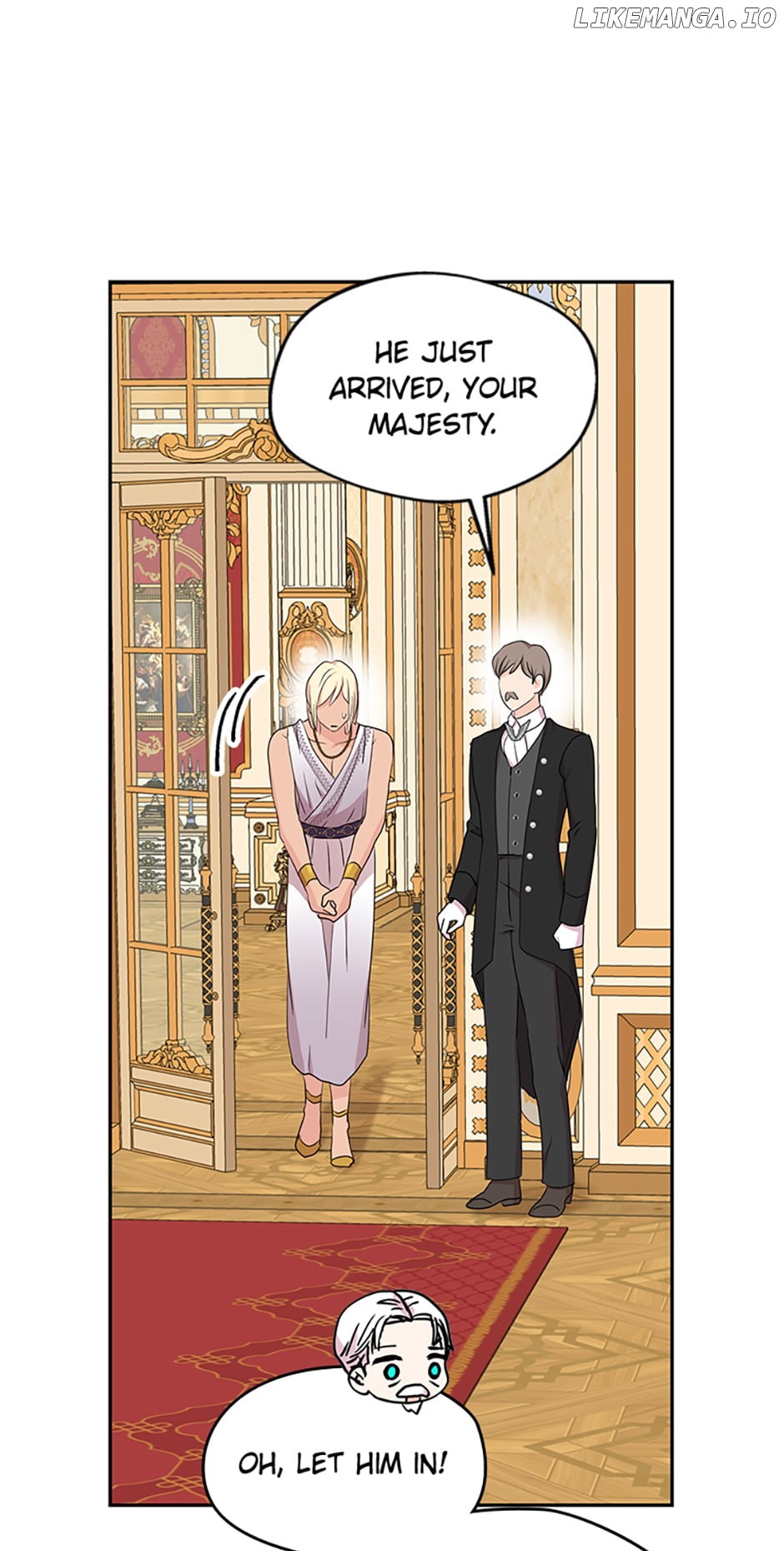 Chapter 57 - Image 22