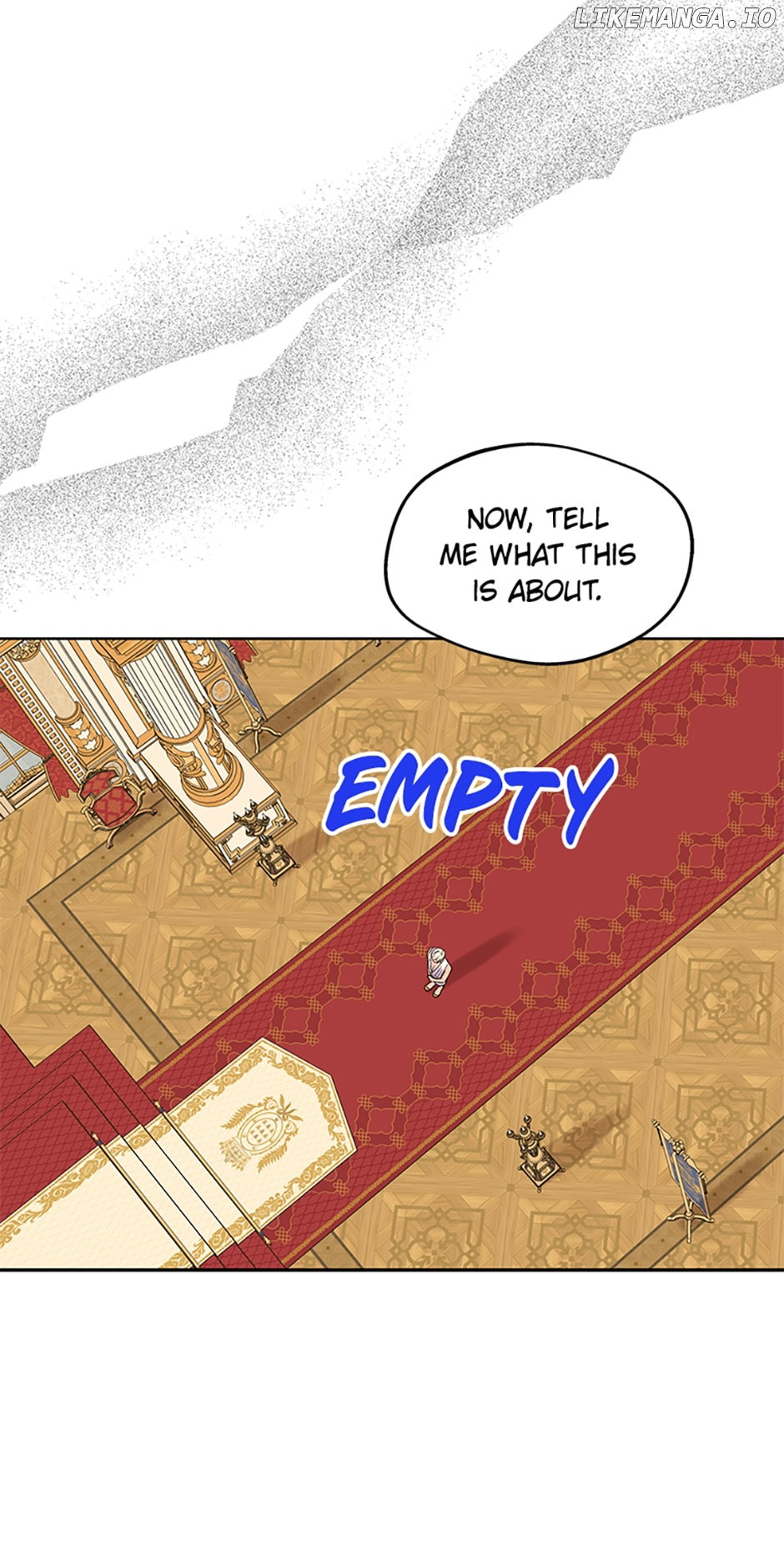 Chapter 57 - Image 27