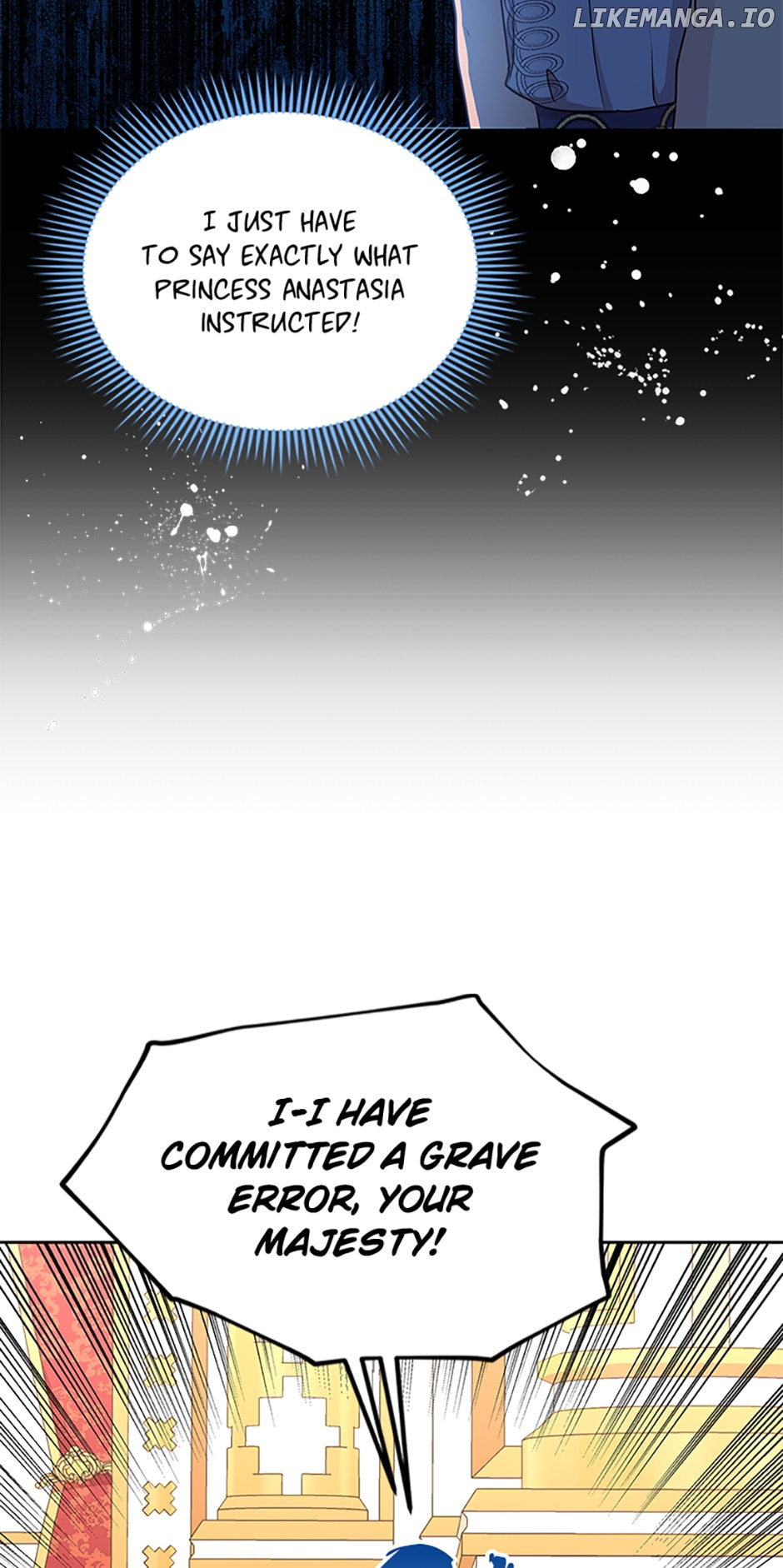 Chapter 57 - Image 29