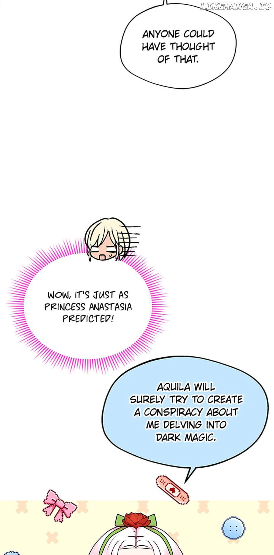 Chapter 57 - Image 3
